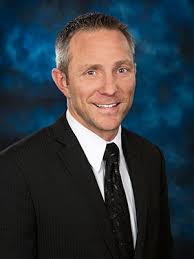 New Members In Past 9 Months