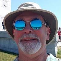 200+ "Laird -jackson" profiles