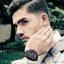 Facebook gives people the power to share and makes the. Andre Silva Em Cvstos Geneve Torres Joalheiros Facebook