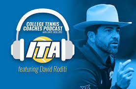 Coaches Podcast: A Good Team vs. A Good Program