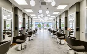 2,000+ vectors, stock photos & psd files. Salon Design Vision Salons