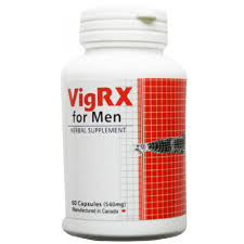 Order gentaplex 36cap online at best price in qatar. Buy Gentaplex Capsules 36 S From Aster Online Genuine Products Best Value