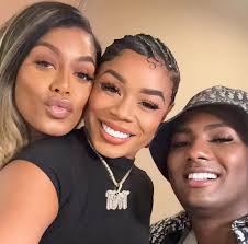 Boost Your Sales with Total Life Changes and Get Ready to Thrive This  Holiday Season