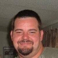 ROCK HILL HIGH SCHOOL CLASS OF 1991 JEFFREY R. “ROBBIE” SMITH, JR. Jeffery  "Robbie" Robert Smith Jr., 36, of Jacksonville, North Carolina passed away  Tuesday, November to by 19, 2019. Jeff was