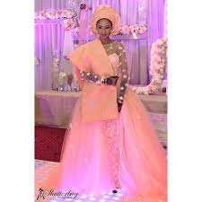 Also learn how he earned most of networth at the age of 66 years old? Photos From The Wedding Of Former Governor Of Sokoto State Alhaji Attahiru Dalhatu Bafarawa S Son