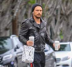 He got his breakthrough role in 1999 here's the list of upcoming james franco films as an actor and a director scheduled to release in 2019, 2020 and beyond. James Franco Hits Back At False And Inflammatory Claims From Two Former Students Daily Mail Online
