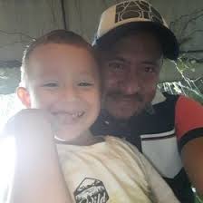 Byron Miranda (bmiranda80)