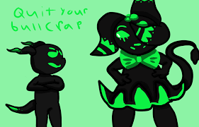 Wondering how to get roblox toy codes or how to redeem a roblox toy code? Just Did Some Art On My Favorite Roblox Game Https Web Roblox Com Games 4060866 Toytale Roleplay Update Refpageid 4cd1170e 30f0 4e6f A454 1c8e19d8dc9f Store Toytale Roblox