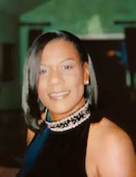 Obituary information for Sharon Louisea Lavender