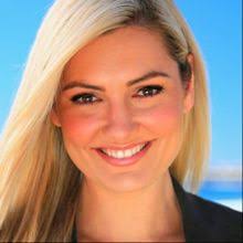 Tracey Smith, Reporter Gold Coast News Team