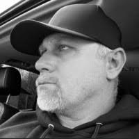 50+ "Ronald Stallings" profiles