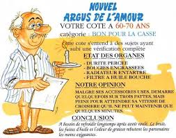 La carte anniversaire 18 ans : Carte Anniversaire 60 Ans Comique Nanaryuliaortega Blog