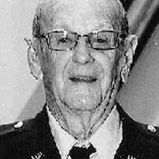 Search James Roche Obituaries and Funeral Services