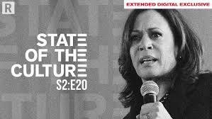 Sneakin' In With Druski” recap with T-Pain