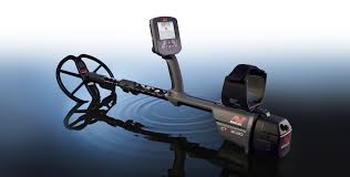 The minelab ctx 3030 metal detector is the top of the range high performance treasure detector with the most accurate discrimination available for rejecting junk targets. Minelab Ctx 3030 Metalldetektor Minelab Metalldetektor Kaufen Metalldetektoren Beim International Detector Center