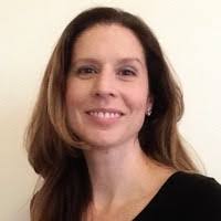 Kristen Coughlin's Instagram, Twitter & Facebook