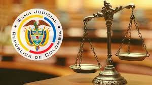 Se abre convocatoria destinada a proveer cuatro (4) cargos de magistrados (das) de la sala de casación civil, sala de casación laboral y sala de casación penal. Rama Judicial Pasos Para Consultar Procesos Judiciales