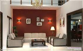 Modern Living Room Wall Paint Colors Combinations Ideas 2019 Hall Interior Design Interior Design Living Room Small House Interior