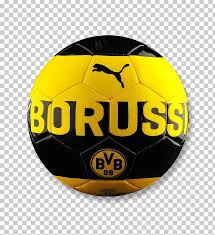 We have 9 images about png/bvb png including images, pictures, photos, wallpapers, and more. Borussia Dortmund Football Sport Png Clipart Ball Borussia Borussia Dortmund Borussia Dortmund Youth Sector Brand Free