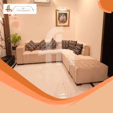 We sell luxury furniture in pakistan; Buy The Best Online Furniture Pakistan At Furniturehub Pk
