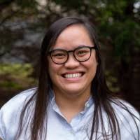 20+ "Sandi Ms" profiles