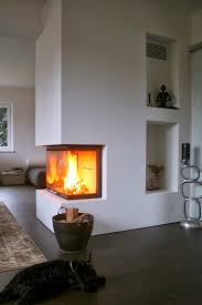 Ofen Vom Schonbacher Www Schoenbacher Com Heizkamin Kamin Fireplace Heizkamin