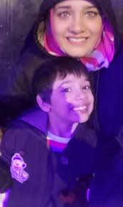 Safety warnings due to human mistakes