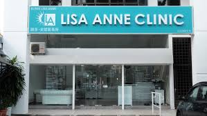 Poliklinik intan sdn bhd, taman arowana. Top 10 Aesthetic Clinics In Penang