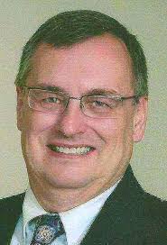 Obituary information for John C. Lankes