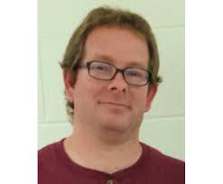 Jason Triplett Obituary (1976