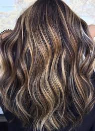 Trendy Fall And Winter Hair Color Ideas In 2020 Winter Hairstyles Wedding Hairstyles For Long Hair Long Hair Styles