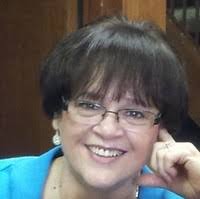 Maggie Estes Email & Phone Number