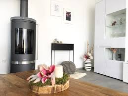 New The 10 Best Home Decor With Pictures Livingroom Werbung Wahrend Die Osterdeko Auf Der Plantbox Ein Decor Interior Design Home Decor Interior Design