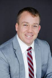 Daniel Marusak's Instagram, Twitter & Facebook