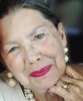 Joan Blanton Obituary (1936