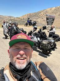 Looking for belly boards