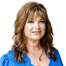 Thompson Heights, Denison Real Estate & Homes for Sale