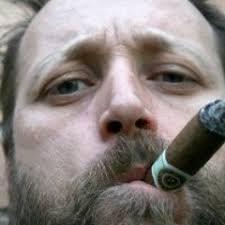 Stream Stuart Partridge music