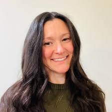 Maureen Kelly Email & Phone Number