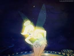 Pin By Amanda Hundley On Disney Tinkerbell And Friends Tinkerbell Disney Disney Art