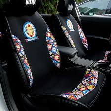 Pin On Car Seat Cover