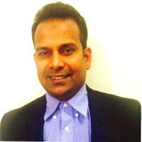 30+ "Sami M." profiles