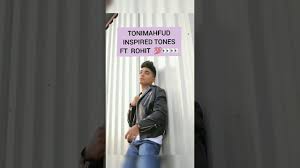 Rohit Zinjurke Best Pose Best Pose In Instagram Photoshot Short Pose Rohit Zinjurke Edit Youtube Rohit zinjurke is an indian tik tok star, dancer, and social media influencer. youtube