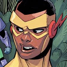 NichoMania2's Comic Book Collection