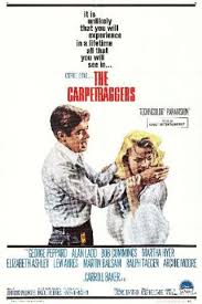 Guarda questo film in full hd. L Uomo Che Non Sapeva Amare Streaming 1964 Cb01 Cineblog01 Film Streaming