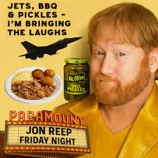 Good Mornin this Mornin! Its Friday, May 16th 2025 #GoodMorninThisMornin  #CarolinaReeper #JonReep