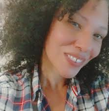 Valerie Gresham in people