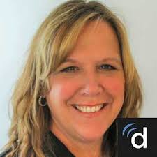 Best Alzheimer's disease Doctors in Collinsville, IL