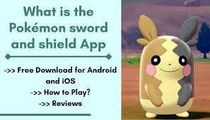 Best thing about this new roblox mod apk is that nobody will have the option to distinguish that you are utilizing it. Pokemon Sword And Shield Apk Download For Android Ios Free 2021