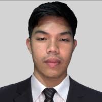 200+ "Ersando" profiles